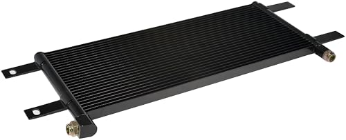 Radiateur d'huile de transmission Dorman 918-545 bloc refroidissement Ram