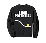 Miftees Physics Tees