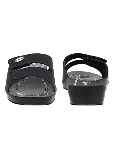 Image of AEROWALK womens 0402 Flip-Flop
