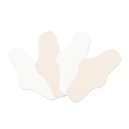 DKUUPEX Nose Patch – Outdoor Nose Bandage Set for Daily Use – Self-Adhesive, Comfortable Nose Cover for Active Lifestyles