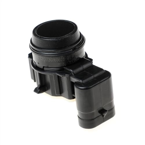 Capteur de stationnement PDC Automobile OE-3Q0919275A de qualité constructeur