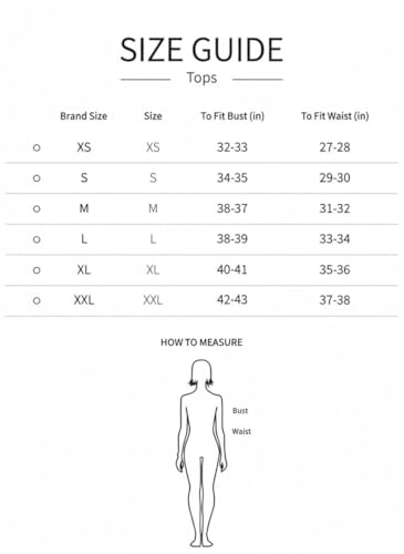 Image of Mirana Women's Full Sleeve Solid Top | Round Neck Pleated Front Regular Fit Office Casual Blouse with Button Cuffs