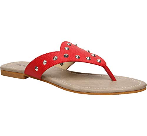 bata comfit Comfit Women's Slip-on Sandal-picture-5
