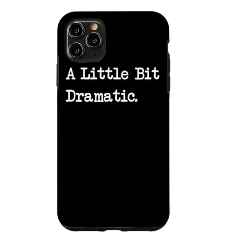 �����h���}�`�b�N �X�}�z�P�[�X iPhone 11 Pro Max �p