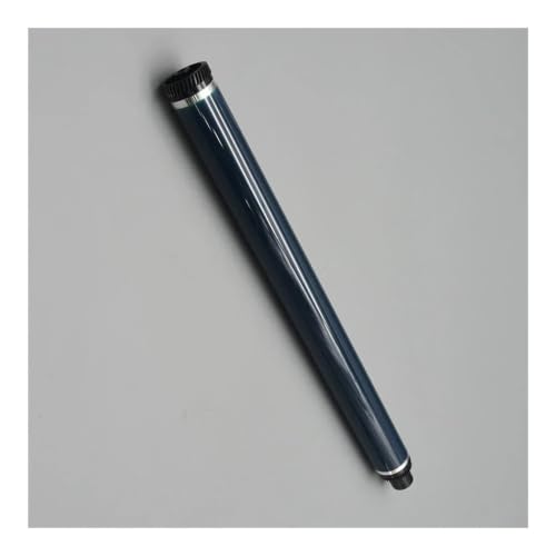 Tambour OPC compatible Ricoh MP C307 C305 C306 C407 pièce de rechange imprimante laser D117-0125