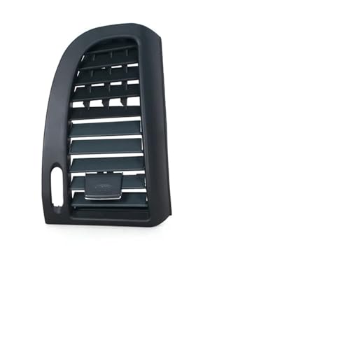 Grille d'aération Benz Vito Viano cassée ? Remplacez la sortie droite