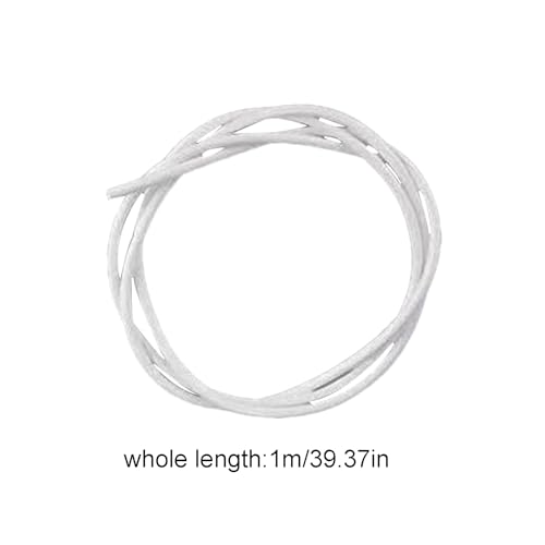 Kühlschrank Reinigungsset, 5 Stück Kühlschrank Abfluss Reinigung, Kühlschrank Reinigungswerkzeug, Wiederverwendbar Edelstahl, Abflussreiniger Für Entblocken Abflusslöchern Kühlschränke