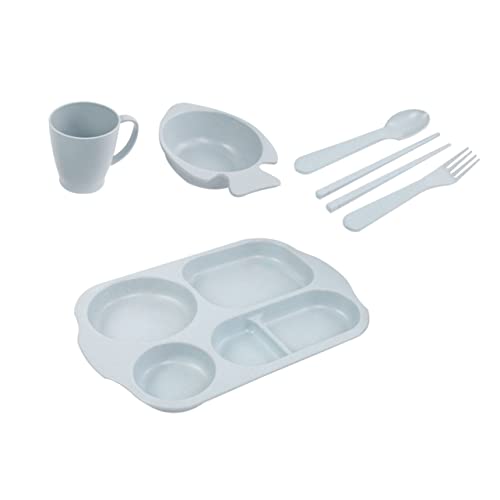 Zynphancer t@Co[ qHZbg ku[ Ayʑϋv d؂v[gt H@Ή cp`Zbg