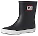 Helly Hansen Damen W Nordvik 2, Schwarz, 38