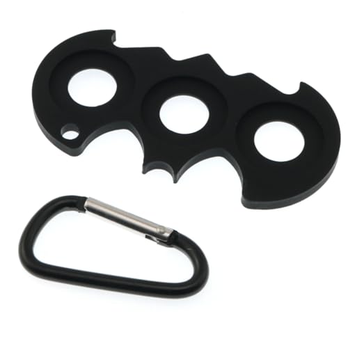 JCBIZ Billiard Cue Protective Cover Bat Protective Cover Collector Club Joint Protective Bracket Easy to Install High Protection Billiard Training Suitable for Cue Snooker