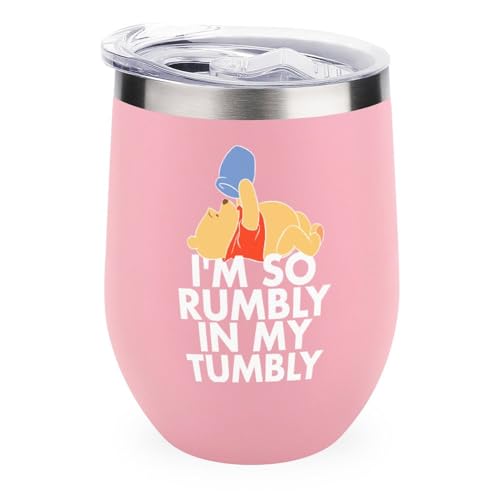 kJbv ܂̃v[ C^u[ }OJbv @r  U^ ^fM Wt XeX R[q[Jbv ۉۗ ܂قт Rh~ s J[pi   a 蕨 350ML