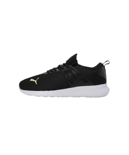 Image of Puma Mens Sprinter Sneaker