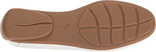 Image of Easy Spirit Antil 8 White 9.5