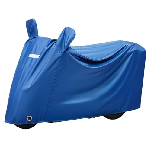 ]ԃJo[ h  jɂ [hoCNJo[ NXoCNJo[ іh~obN h~bNt H Oh~ JΉł 24-28C`܂őΉ ˃e[v