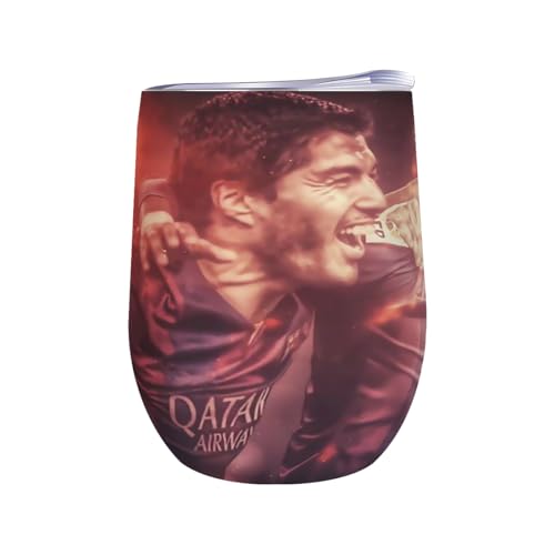 C^u[ IlEbV lC}[ Wt 350ml kJbv U^ }OJbv XeX ^fM ۗۉ d\  ݕp ItBX  r[ R[q[ C  Mtg