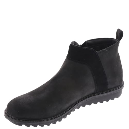 Image of Skechers Women's Arch Fit Mojave - Indefinite