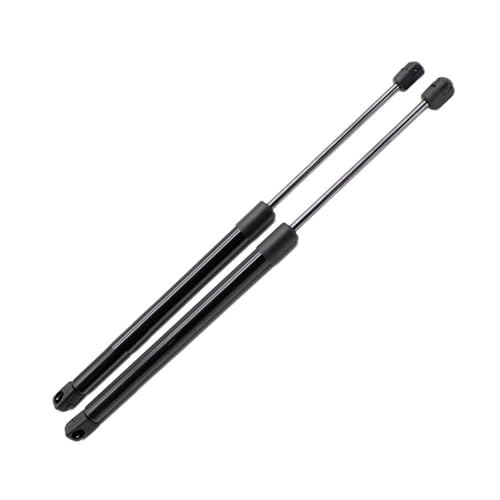Vérins à gaz de capot pour Crown Majesta S180 résout le problème de capot lourd