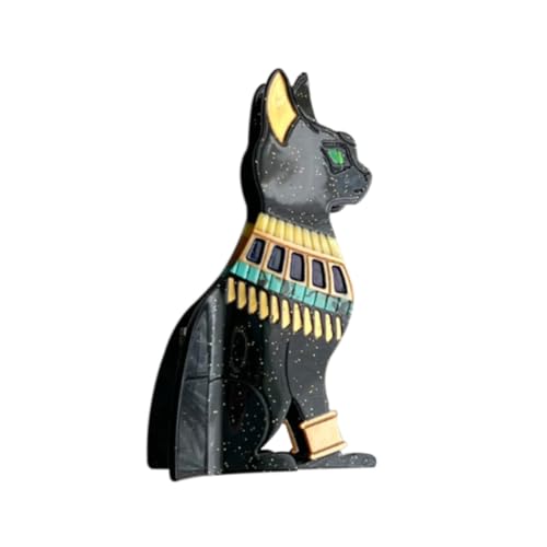 ʔGWvgLwANbvAAZe[g܃NbvÂ߂̑傫ȃwANbvA̎q̂߂̃t@bVwANbvA