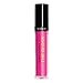 REVLON Super Lustrous Lip Gloss, Pink Obsessed