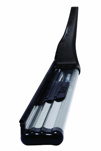 Dee Zee FX11941 FX Estribos Extruidos