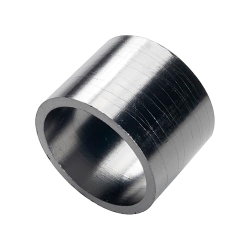 Joint de moto pour WR426F 2001-2002 et YZ450F étanchéité moteur