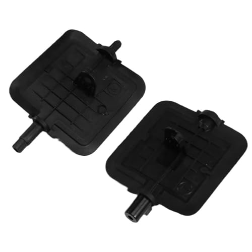 Volet d'évaporateur pour BMW Mini F54 F55 F56 F57 MF116740-778