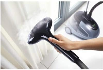 princess garment steamer