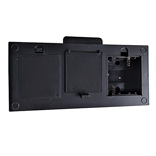 Kiboule Embaralhador automático de cartas de 2 baralhos Embaralhador automático de cartas Misturador