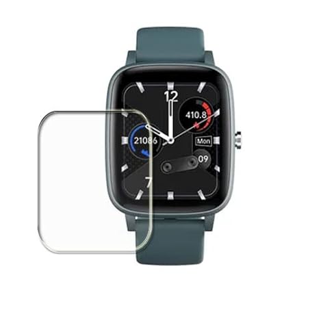 Styx rigel smartwatch Clearance