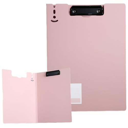 Fiozwea A4�T�C�Y�Ή��̃t�@�C���t�H���_�[�BA3�c�^�t�@�C���t�H���_�[�^�����p���t�H���_�[�B�t�B�I�Y�E�B�A�C���@�\�ŕ֗��ȃy���N���b�v�B�����ɂ����ۂ݂�тт��f�U�C���B�t���X�g���H���{�����f�ނŁA�h�����Ƒϖ��Ր��ɗD��Ă��܂��B�����p�i�i3�p�b