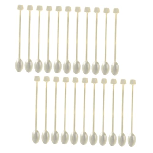 Artibetter 500 ĝăR[q[aXv[ Xg[ ~LVOXeBbN ݕp yʃVv݌vŎ₷