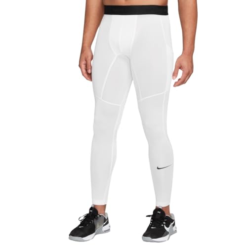 Nike Men's Pro Warm Tight