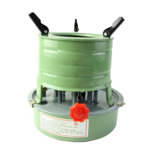 Estufa de queroseno for acampar al aire libre, estufa diésel portátil, olla pequeña for el hogar con mecha incluida*1 Estufa de queroseno for acampar al aire libre, estufa diésel portátil, olla pequeña for el hogar con mecha incluida*1