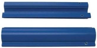 AMRS-18-9098 OMC Cobra Trailering Clips by Sierra