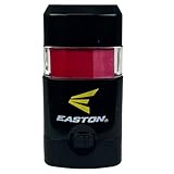 Easton | Tri-Color Eye Black Stick | Glare Reducing Performance Eye Black | Pink