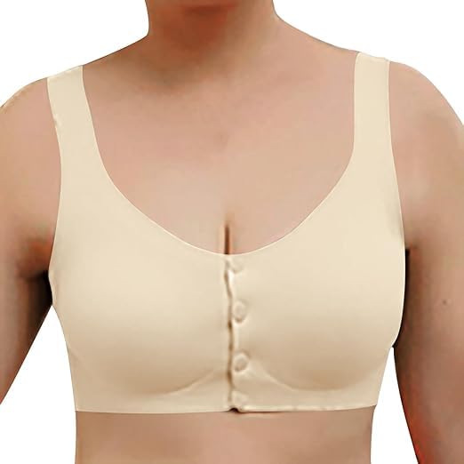 Women Full Coverage Bra-image-16