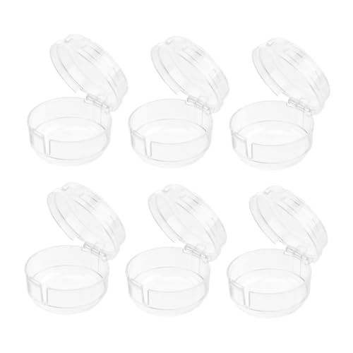 DECOMELODY 6 Lb`pKXXg[umuJo[ ϔM ȒPE 둀h~`ChK[h h~ ی