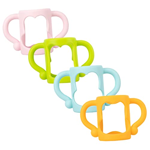 Abaodam 4 [Mrp  p tȒPőϔM\ sN u[  IW