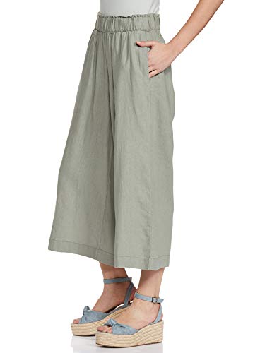 Image of Marks & Spencer Womens Light Wash High Rise Skinny Fit Jeans