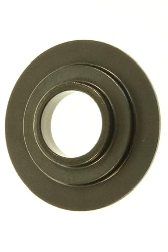 Compatible with Seat, Spring 14775-Hp0-A00 PrPara08703