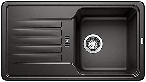 Preisvergleich Produktbild BLANCO 526078 FAVOS Mini, 45 cm Unterschrank