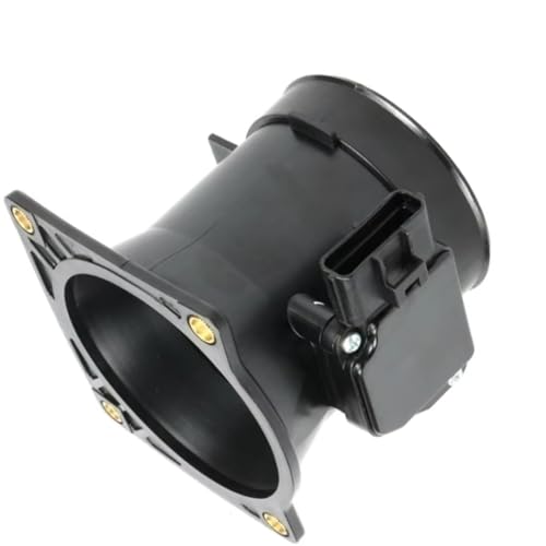 Capteur de débitmètre d'air élimine le voyant moteur sur Ford Expedition 2002