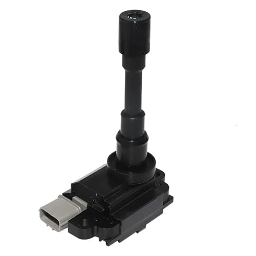 Bobina de encendido Suzuki SX4, AERIO y X-90 | Cable de repuesto 33400-65G00 4