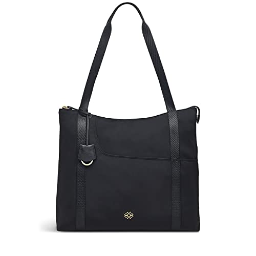 RADLEY London 24/7 - Medium Ziptop Shoulder