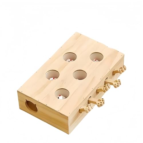 Qztuory ȔLp ؐ̃O@Lp Iꂽ؍ނgp Sȑf L炵 ybgp}EX mߋ DShAlŗV O@ ^s XgX (Cނ̃O@5)