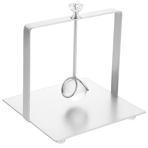 Abaodam yʃACAivLz_[ fUC eBbVbN œ̂c^Lb`[ _CjO⃌