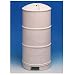 Echomax EM305M, EM305PE Passive Radar Reflector, Commercial 27
