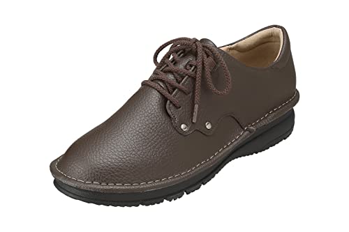 [pW[] 7511 V[Y fB[X 3E [XAbv y R 24.5cm uE