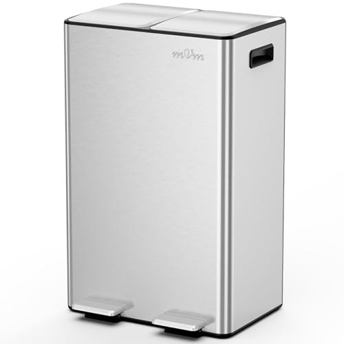 mVm wʃS~ 40L y_S~ ӂt 2×20 bg ̓ XeX e É h h wh~ Lb`ErOEItBXp ^Vo[