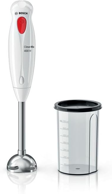 Bosch Hand Blender